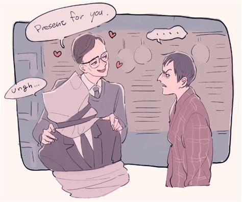 nygma|More.